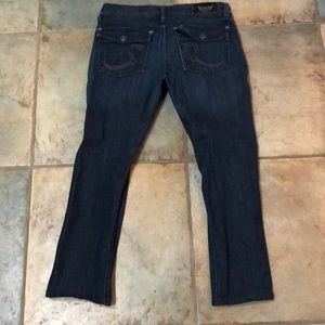 Rock and Republic Jeans